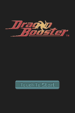 titlescreen