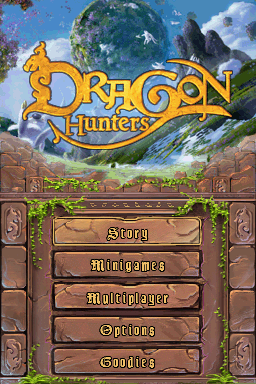 titlescreen (eu)