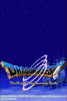 titlescreen