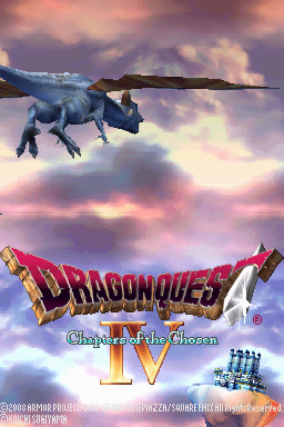titlescreen (us)
