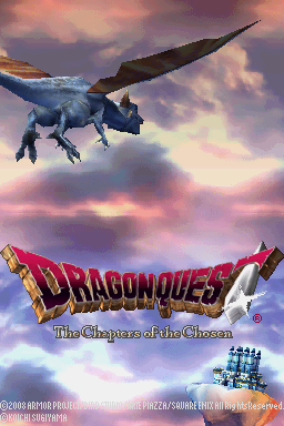 titlescreen (jp)