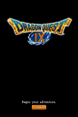 titlescreen (us)