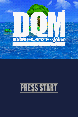 titlescreen (jp)