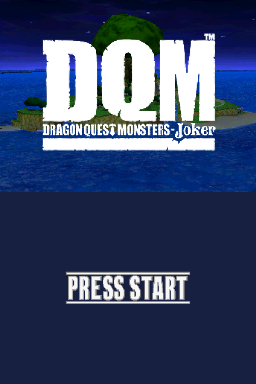 titlescreen (us)