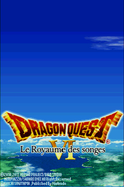 titlescreen