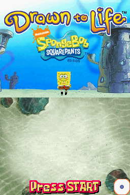 titlescreen (eu)