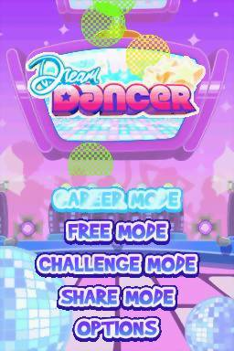 titlescreen (us)