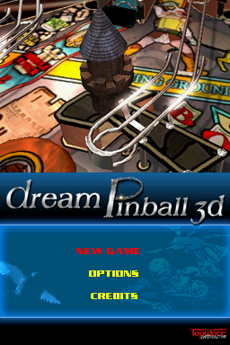titlescreen (eu)