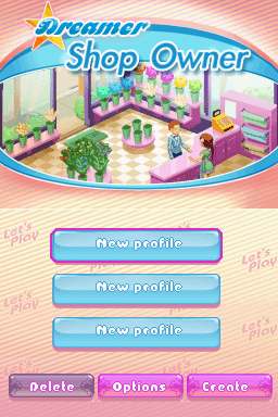 titlescreen (us)