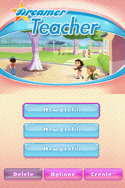 titlescreen (us)