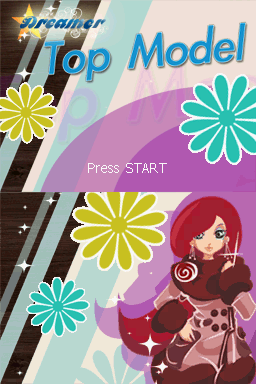 titlescreen (us)
