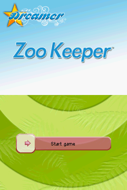 titlescreen (us)