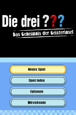 titlescreen