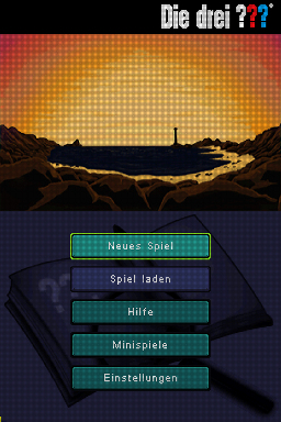 titlescreen