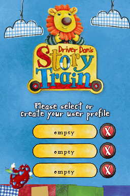 titlescreen (eu)