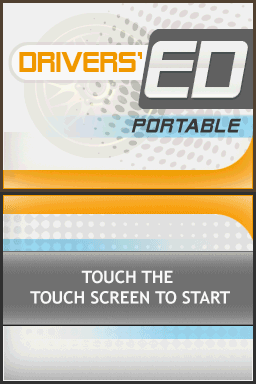 titlescreen (eu)