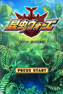 titlescreen