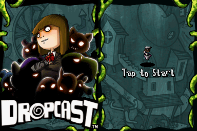 titlescreen (eu)