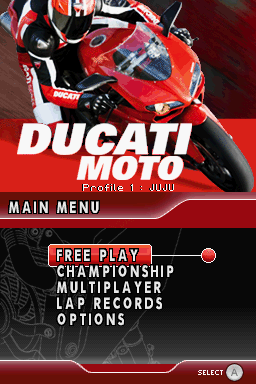 titlescreen (eu)