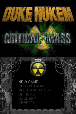 titlescreen