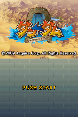 titlescreen (jp)