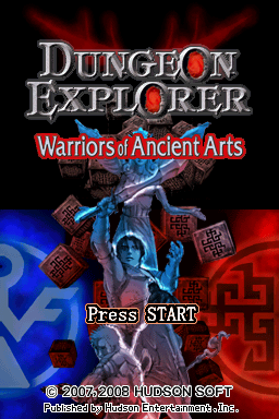 titlescreen (us)