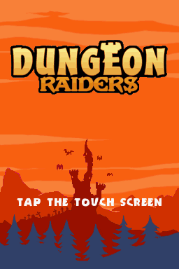 titlescreen (us)