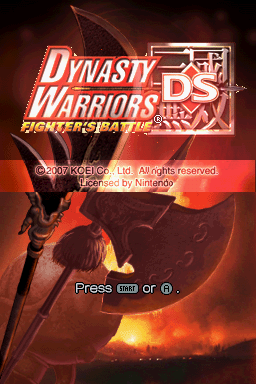 titlescreen