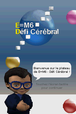 titlescreen