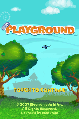 titlescreen (kr)