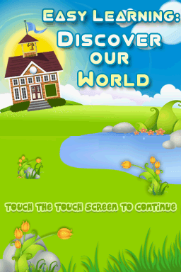titlescreen (eu)