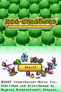 titlescreen