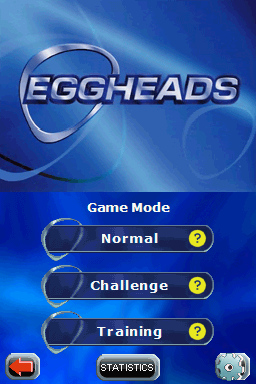 titlescreen (eu)