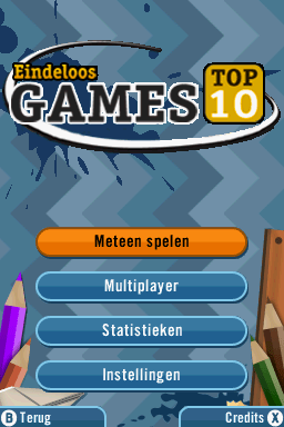 titlescreen