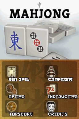 titlescreen