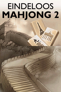 titlescreen