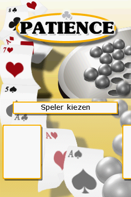 titlescreen