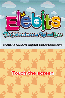 titlescreen
