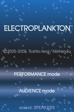 titlescreen (us)
