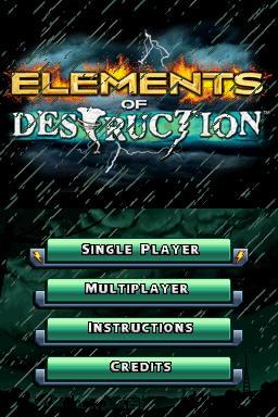 titlescreen