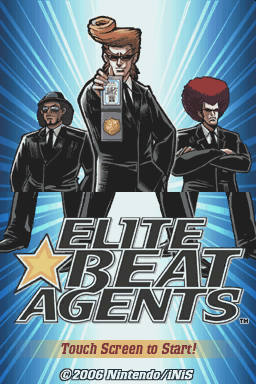 titlescreen