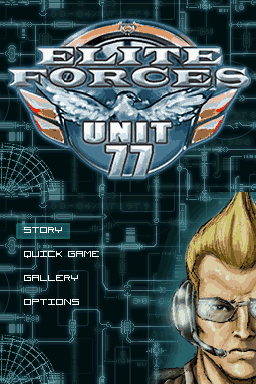 titlescreen (us)
