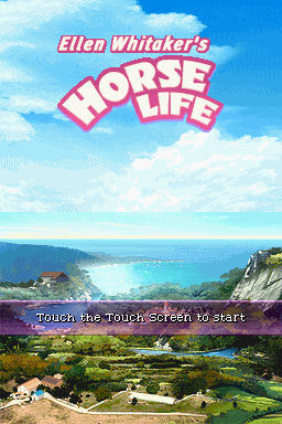 titlescreen (eu)