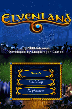 titlescreen (eu)
