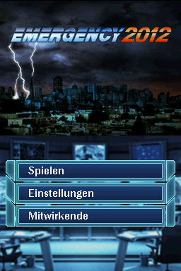 titlescreen