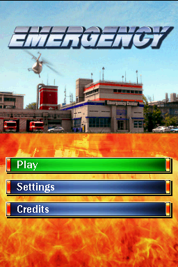 titlescreen