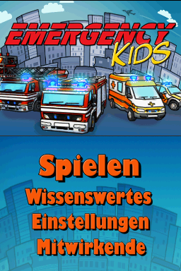 titlescreen