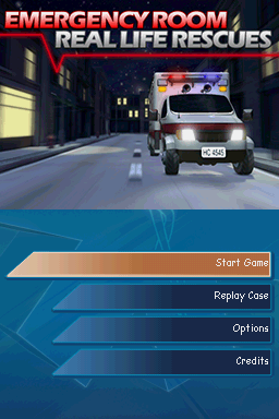 titlescreen (us)