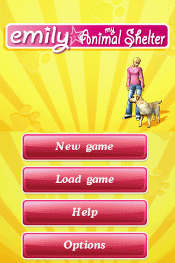 titlescreen (eu)