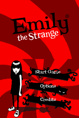 titlescreen (eu)